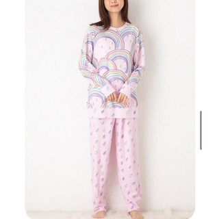 ツモリチサト パジャマの通販 700点以上 | TSUMORI CHISATOを買うなら 