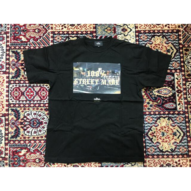 PHATRNK × 萩原京平 値下げしました!の通販 by おはよう PHATRNK × 萩原京平 値下げしました!の通販 by おはよう
