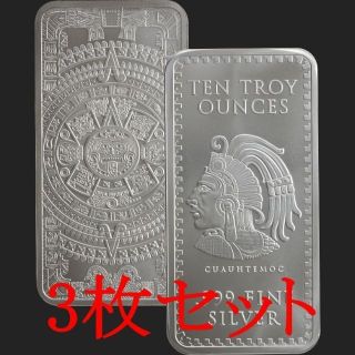 ともショップ|フリマアプリ ラクマ ウィーン銀貨 2022年 銀貨20枚 1オンス シルバー インゴット 銀地金