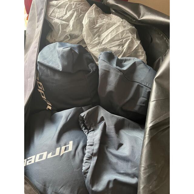 軟式野球ヘルメット 片耳1つ 両耳5つ ヘルメットケース 軟式野球ヘルメット 片耳1つ 両耳5つ ヘルメットケース