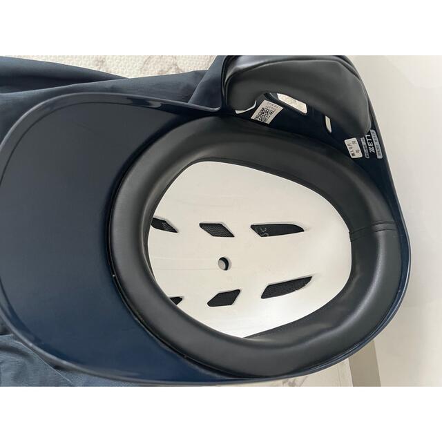 軟式野球ヘルメット 片耳1つ 両耳5つ ヘルメットケース 軟式野球ヘルメット 片耳1つ 両耳5つ ヘルメットケース