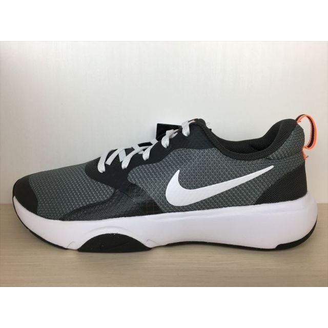 NIKE - ナイキ シティレップTR スニーカー 靴 27,5cm 新品 (1142)の ...