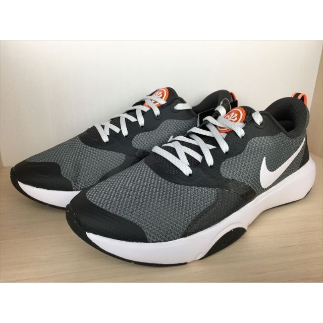 NIKE - ナイキ シティレップTR スニーカー 靴 27,5cm 新品 (1142)の ...