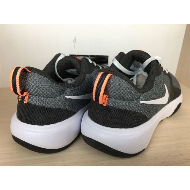 NIKE - ナイキ シティレップTR スニーカー 靴 27,5cm 新品 (1142)の ...