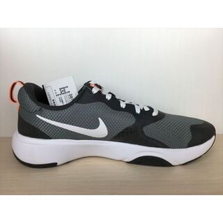 NIKE - ナイキ シティレップTR スニーカー 靴 27,5cm 新品 (1142)の ...