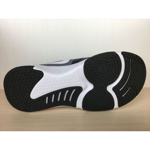ナイキ シティレップTR スニーカー 靴 28,0cm 新品 (1142)