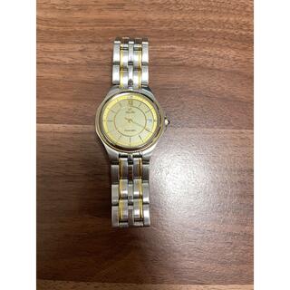 エルジン 腕時計(レディース)の通販 83点 | ELGINのレディースを買う 