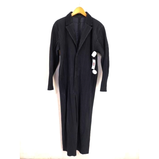 HOMME PLISSE ISSEY MIYAKE(オムプリッセ イッセイミヤケ オリジナル