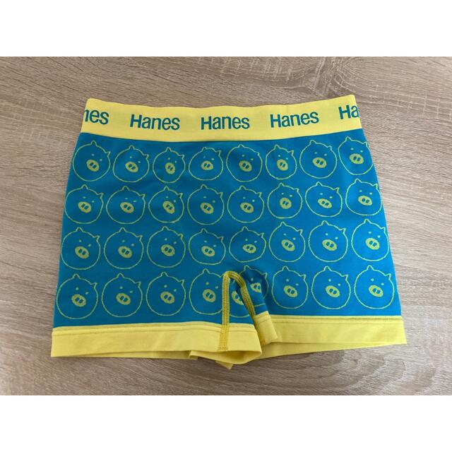 Hanes - 新品 Hanes ヘインズ ボクサーブリーフ 前閉じ ブタ 2枚セット パンツの通販 by kaka's shop|ヘインズならラクマ Hanes - 新品 Hanes ヘインズ ボクサーブリーフ 前閉じ ブタ 2枚セット パンツの通販 by kaka's shop|ヘインズならラクマ