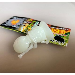 チョコエッグ174個 シークレット2あり _ チョコエッグ174個 シークレット2あり _