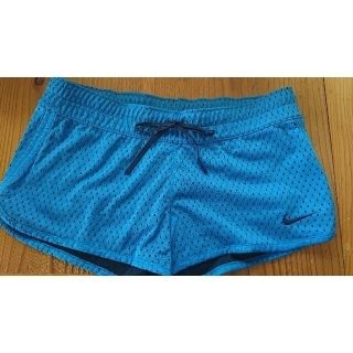 ナイキ(NIKE)のナイキ スポーツウエア(ウェア)