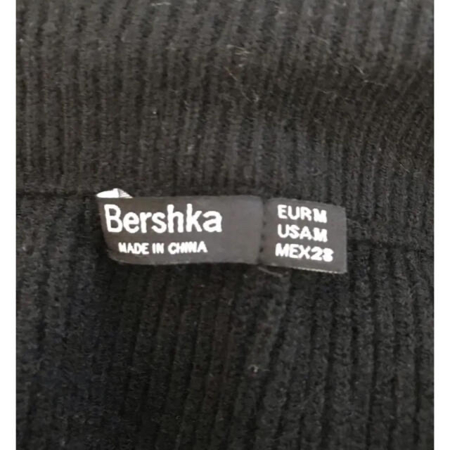 Bershka(ベルシュカ)のBershka タイトスカート レディースのスカート(ロングスカート)の商品写真