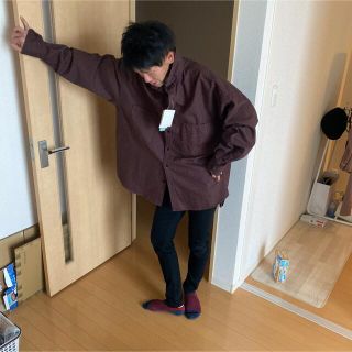 ユナイテッドアローズ 服