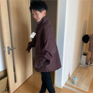 ユナイテッドアローズ 服