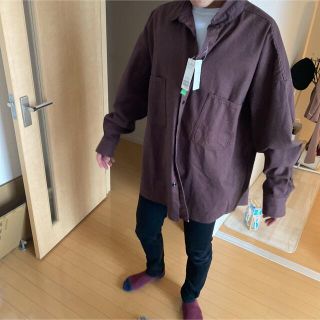 UNITED ARROWS - ユナイテッドアローズ 服の通販 by shibakou's ...
