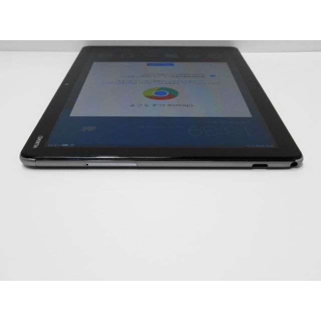 Huawei MediaPad M5 Lite 10 BAH2-L09 32GB 3