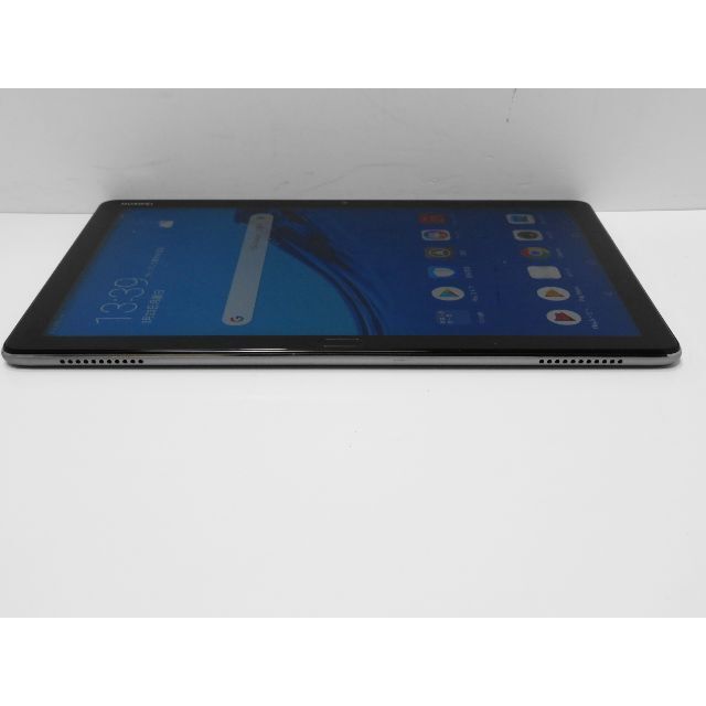Huawei MediaPad M5 Lite 10 BAH2-L09 32GB 4