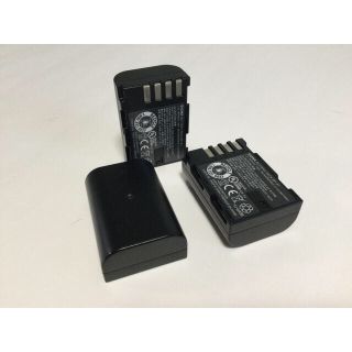 SIGMA(バッテリー/充電器)のフリマアイテム一覧 SIGMA(バッテリー/充電器)のフリマアイテム一覧