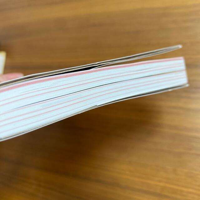 医者が教える食事術最強の教科書 ２０万人を診てわかった医学的に正しい食べ方６８ エンタメ/ホビーの本(その他)の商品写真