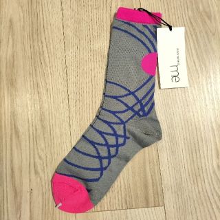 イッセイミヤケ 靴下の通販 20点 | ISSEY MIYAKEのレディースを買う イッセイミヤケ 靴下の通販 20点 | ISSEY MIYAKEのレディースを買う