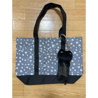TSUMORI CHISATOのフリマアイテム一覧 TSUMORI CHISATOのフリマアイテム一覧