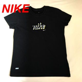 ナイキ(NIKE)のNIKE  Tシャツ(Tシャツ(半袖/袖なし))