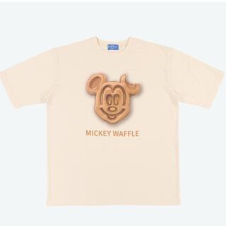 ディズニー(Disney)の［ラプンツェル様専用］(Tシャツ(半袖/袖なし))