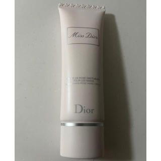 ディオール(Dior)のディオール ハンドクリーム(ハンドクリーム)