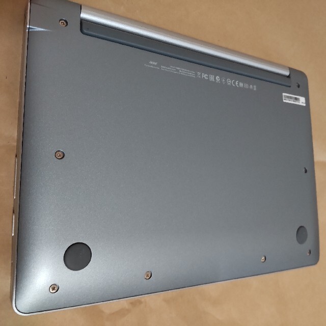 Acer Aspire Switch 10