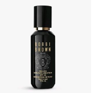 ボビイブラウン(BOBBI BROWN)のボビィブラウン  インテンシブ　スキンセラムファンデーション　042(ファンデーション)