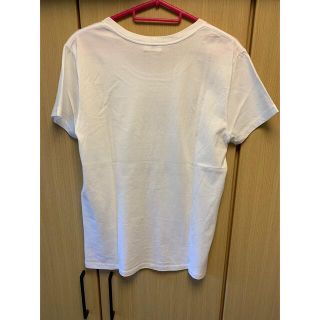 celine - 正規 19AW CELINE セリーヌ Hedi Slimane Tシャツの通販 by