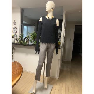 送料無料の商品 1571599413.jpg?1653110198 カットソー(半袖/袖なし)