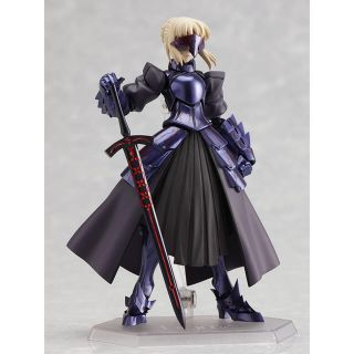 セイバーオルタ フィギュアの通販 200点以上 | フリマアプリ ラクマ セイバーオルタ フィギュアの通販 200点以上 | フリマアプリ ラクマ