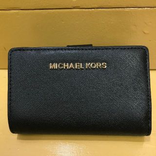 マイケルコース(Michael Kors)のそらじろう様専用(財布)