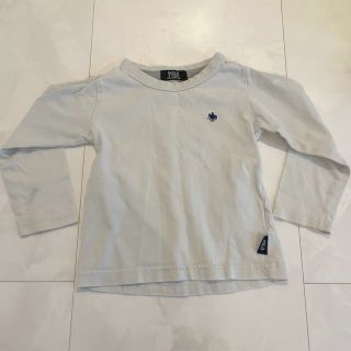 ポロラルフローレン(POLO RALPH LAUREN)のキッズ　Tシャツ　POLO(Tシャツ/カットソー)