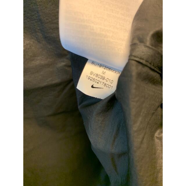 Off-White - 正規 OFF-WHITE オフホワイト NIKE ナイロン Off-White - 正規 OFF-WHITE オフホワイト NIKE ナイロン