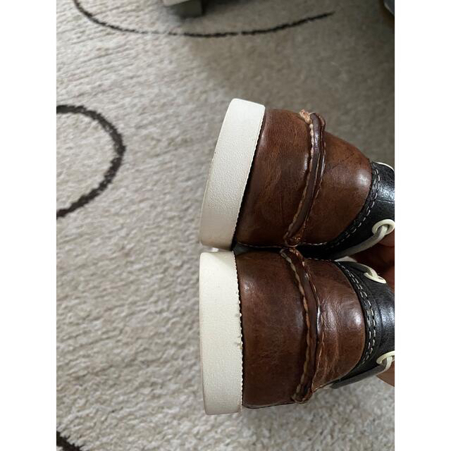 新品?正規品 コールハーン 未使用 24センチ 美品 abamedyc.com