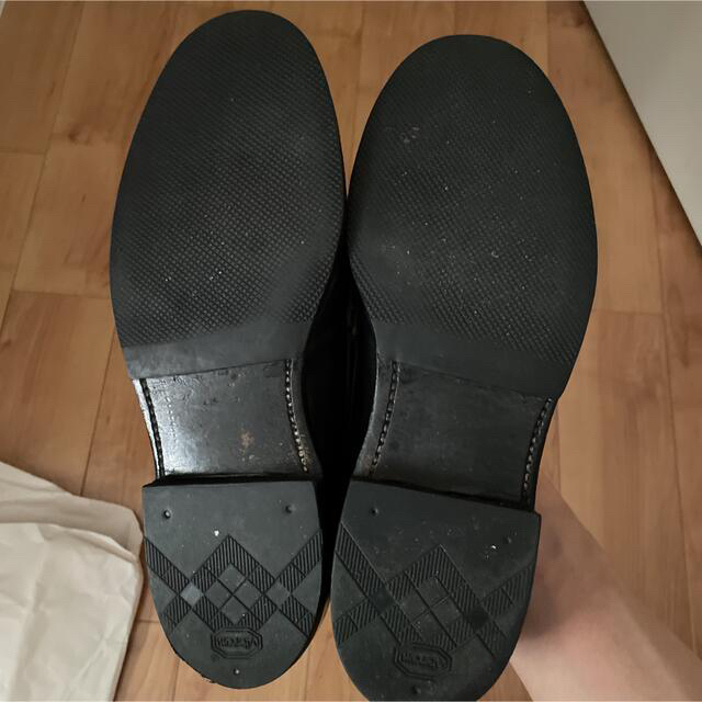 オールデン(Alden) 987 コードバン ローファー オールデン(Alden) 987 コードバン ローファー