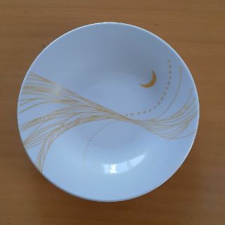 すかいらーく　小皿★新品(食器)