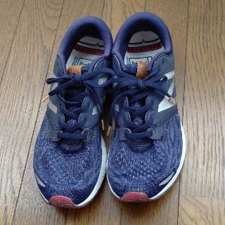 ニューバランス(New Balance)のnew balanceスニーカー２８cm(スニーカー)