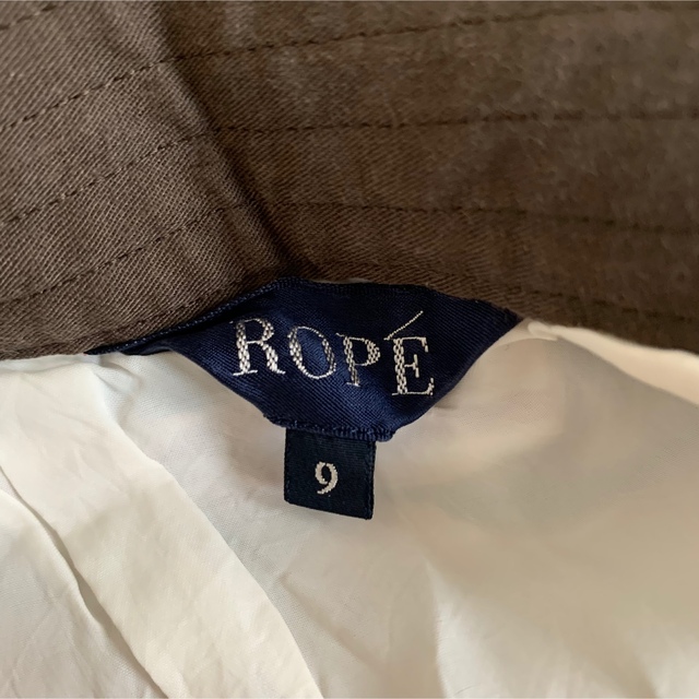 ROPE’(ロペ)の7/3まで♡ROPEスカート レディースのスカート(ひざ丈スカート)の商品写真