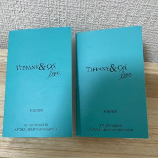 ティファニー(Tiffany & Co.)の専用(その他)