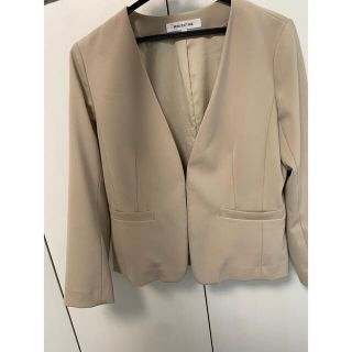 アローズ(UNITED ARROWS) スーツ(レディース)の通販 400点以上 ...