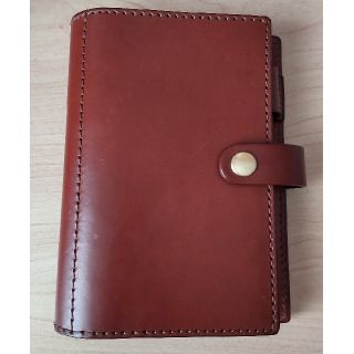 ヘルツ 手帳(メンズ)の通販 34点 | HERZのメンズを買うならラクマ ヘルツ 手帳(メンズ)の通販 34点 | HERZのメンズを買うならラクマ