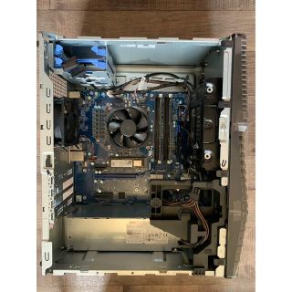 2ページ目 - デル グラフィックボード デスクトップ型PCの通販 300点