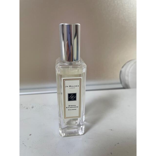 ジョーマローン　JOMALONE ミモザ&カルダモン　30ml