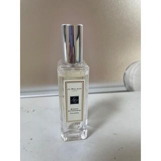 ジョーマローン(Jo Malone)のジョーマローン　JOMALONE ミモザ&カルダモン　30ml(香水(女性用))