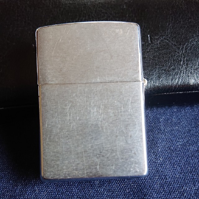 ZIPPO(ジッポー)のスロットマシーン  Zippo 1997 メンズのファッション小物(タバコグッズ)の商品写真