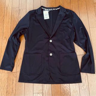 アクアスキュータム(AQUA SCUTUM)のAquascutum メンズ　ジャケット(その他)