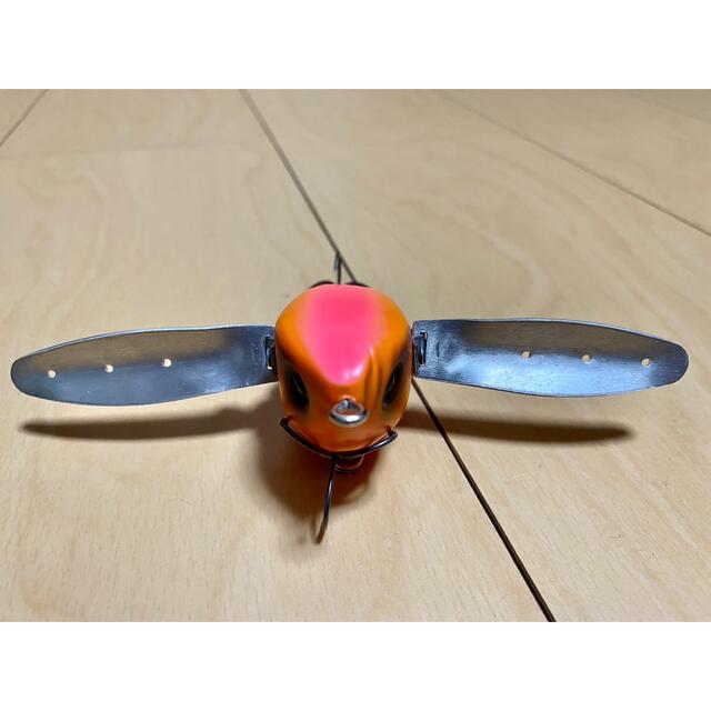 モンカルアーワークス モンカ タイニーFPクローラー drt モンカルアーワークス モンカ タイニーFPクローラー drt
